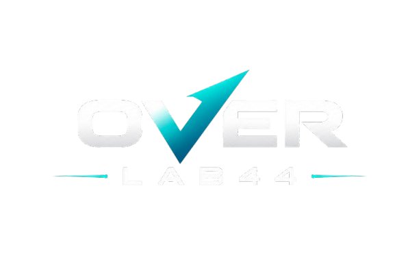 OVER LAB44